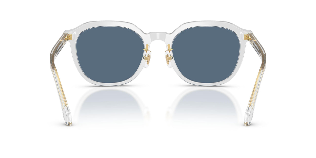 551971 - Grey - Dark Blue