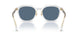 551971 - Grey - Dark Blue