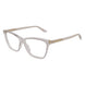 Bottega Veneta BV1421O Eyeglasses