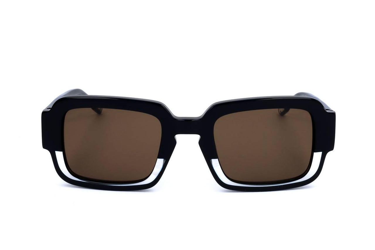 Kartell KL030S Sunglasses