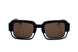 Kartell KL030S Sunglasses