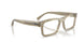 8381 - Grey - Clear