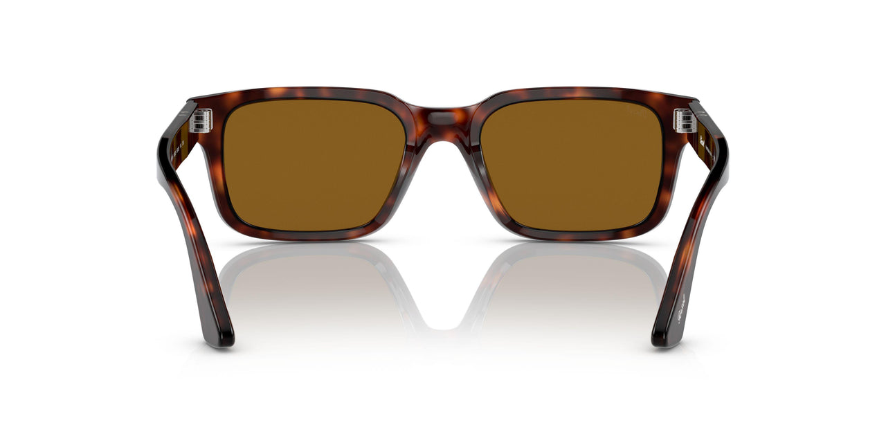 24/33 - Havana - Brown