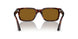 24/33 - Havana - Brown