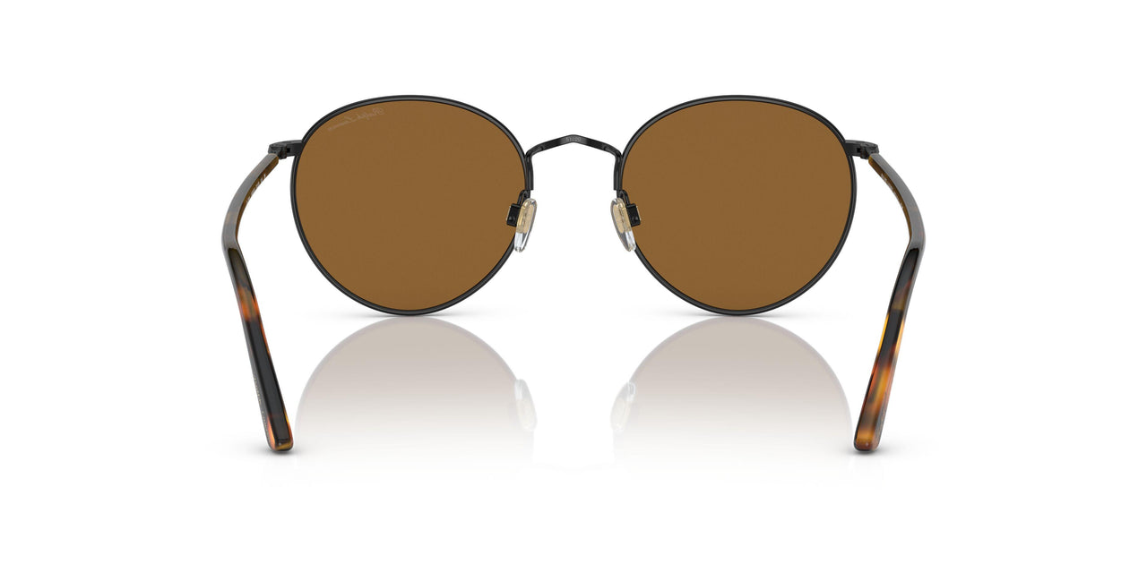 900353 - Black - Brown