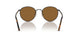 900353 - Black - Brown