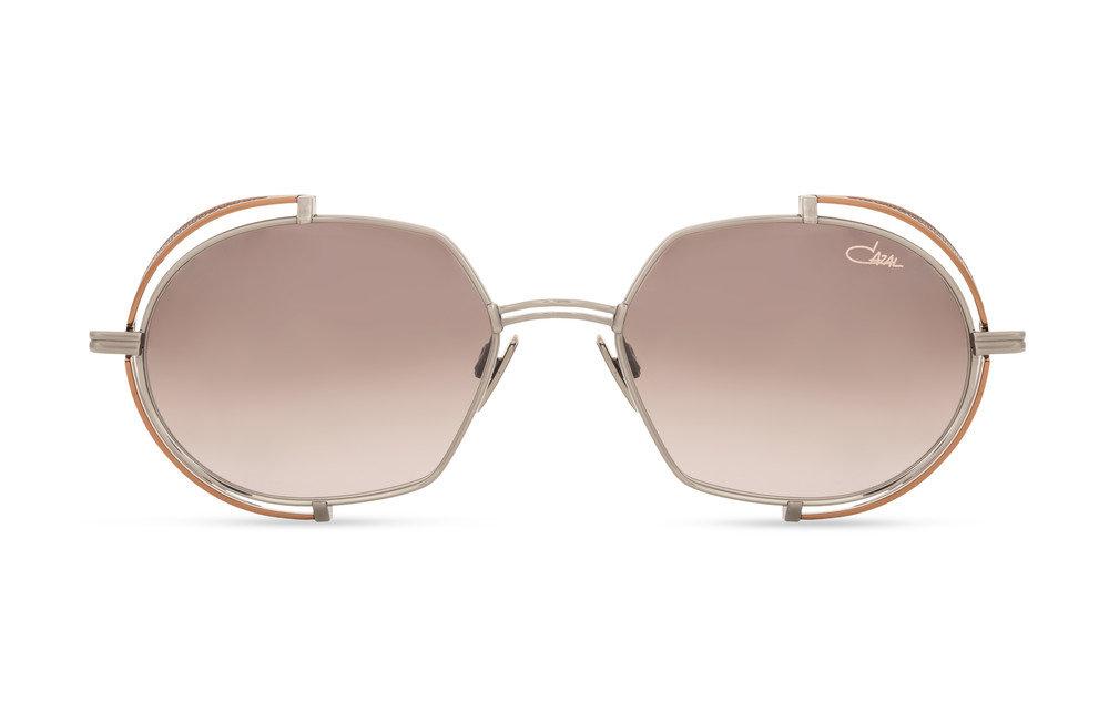 003-00 - gunmetal-bronze