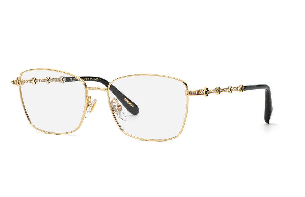 Chopard VCHG65S Eyeglasses