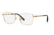 Chopard VCHG65S Eyeglasses