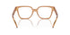 2001 - Brown
