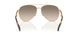 ZVN3D0 - Gold - Light Brown Grad Light Grey