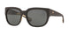 900402 - Black - Gray 580g