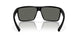 901841 - Black - Gray