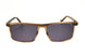 Hackett Bespoke HEBS209 Sunglasses