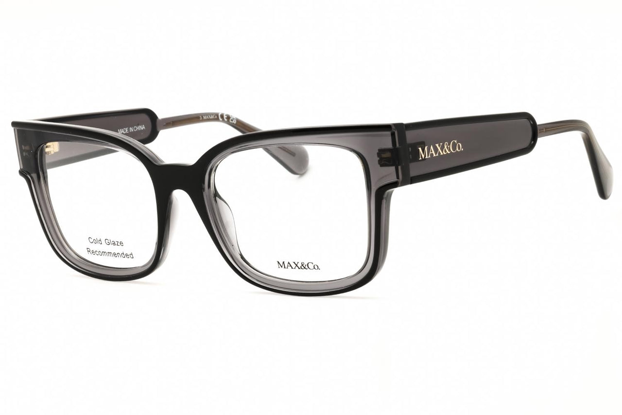 Max & Co MO5133 Eyeglasses