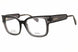 Max & Co MO5133 Eyeglasses