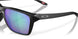 944841 - Black - Prizm Golf