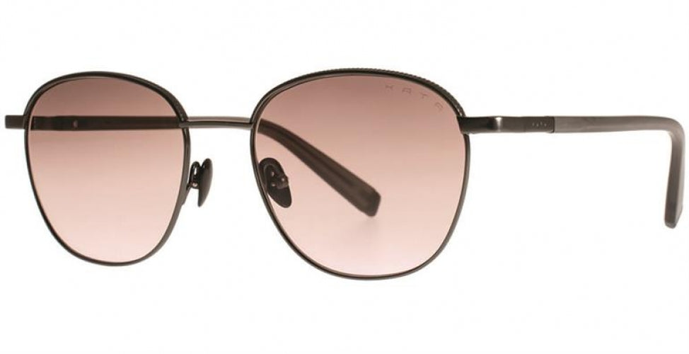 Kata Kokokun Sun Sunglasses