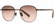 Kata Kokokun Sun Sunglasses