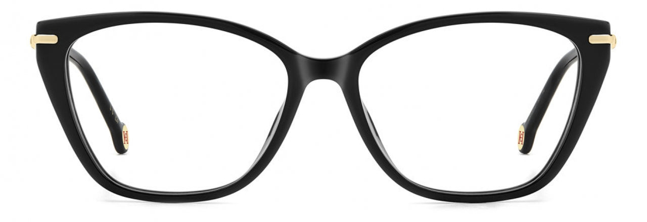 0807-00 - BLACK