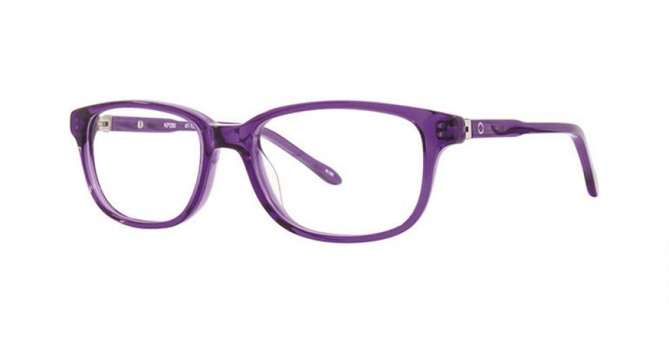 Float 290 Eyeglasses