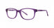 Float 290 Eyeglasses