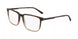 Lenton &amp; Rusby LR4020 Eyeglasses