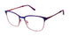 RACHEL Roy Connected Eyeglasses