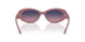 3195I6 - Pink - Pink Gradient Blue