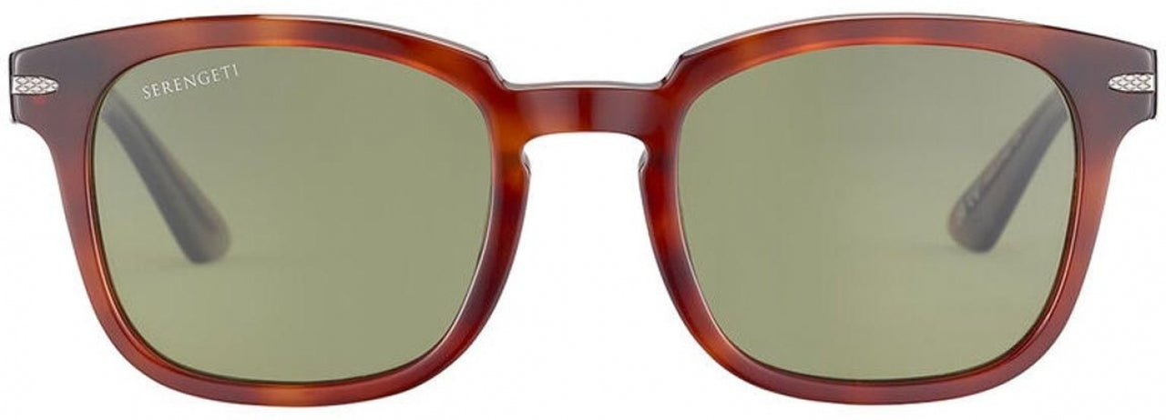 Serengeti SS575002 Sunglasses
