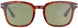 Serengeti SS575002 Sunglasses