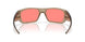948616 - Brown - Prizm Peach