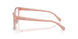 5839 - Pink