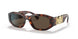 521773 - Havana - Dark Brown