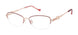 Tura TE293 Eyeglasses