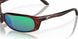 901712 - 10 Tortoise - Green Mir 580g