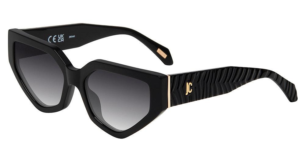 Just Cavalli SJC196 Sunglasses