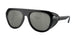 Ferrari 2002QU Sunglasses
