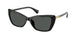 Ralph 5332U Sunglasses