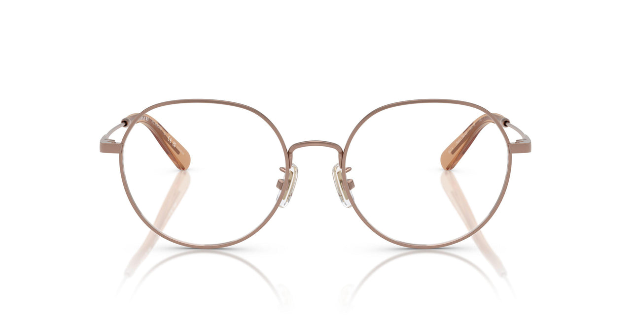 9414 - Brown