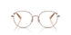 9414 - Brown