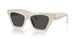 500887 - White - Dark Grey