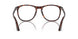 24/GH - Tortoise - Transitions 8 Grey