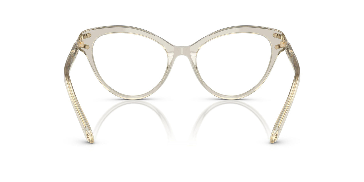 3003 - Brown