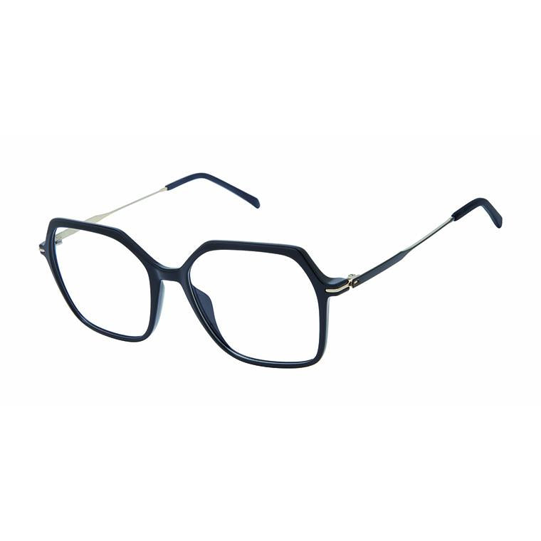 Charmant Japanese Made JM41510 Eyeglasses