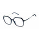 Charmant Japanese Made JM41510 Eyeglasses