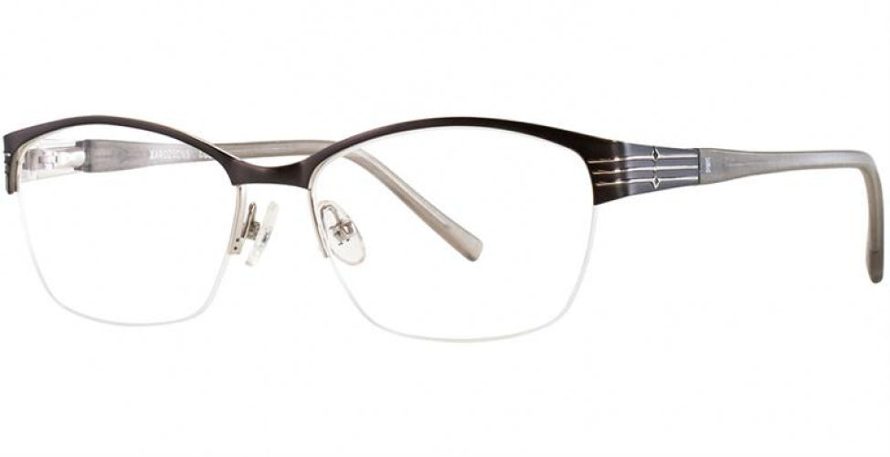 Helium 4393 Eyeglasses