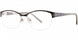 Helium 4393 Eyeglasses