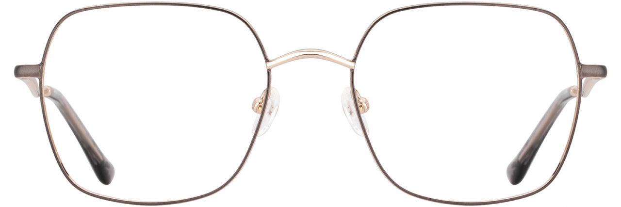 Cinzia CIN5182 Eyeglasses