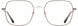 Cinzia CIN5182 Eyeglasses